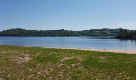 Location de plusieurs gites avec internet et accès au Lac de Vassivière en Limousin